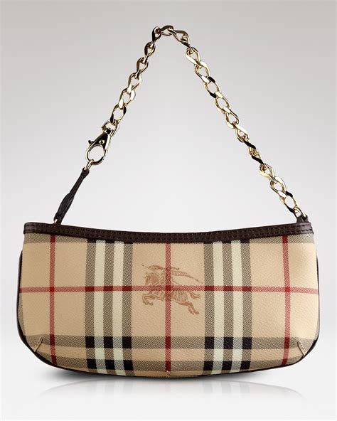 burberry wristlet sale|burberry wallet outlet.